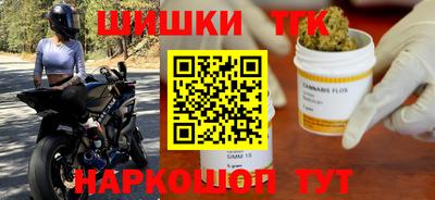 твердый Бердск