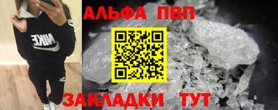 спайс Аша